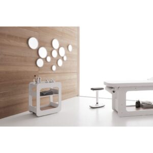 Carrello CREO