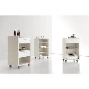 Carrello NINE