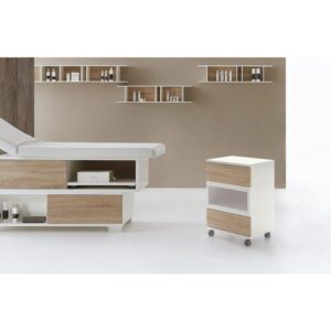 Carrello SWING